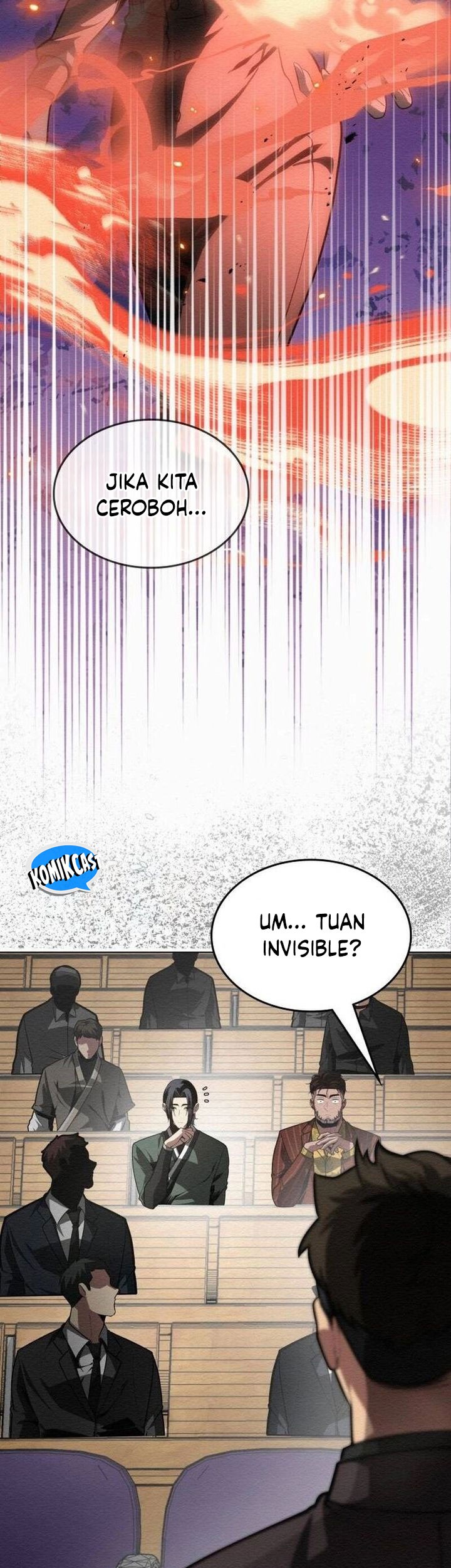 Halaman 184