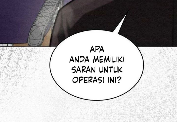 Halaman 185
