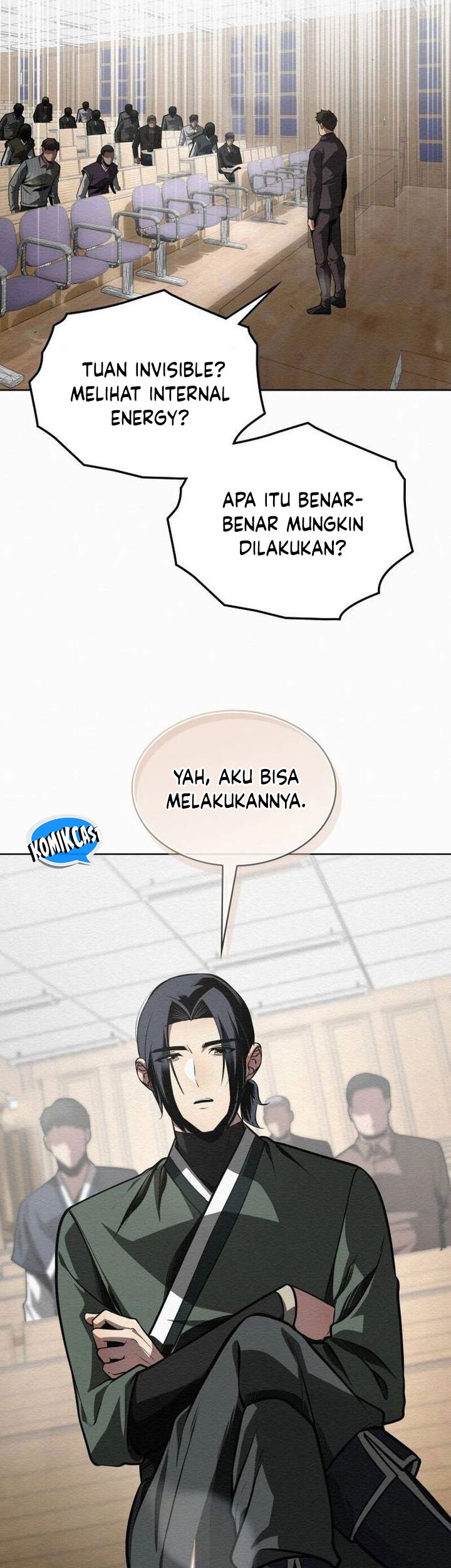 Halaman 191