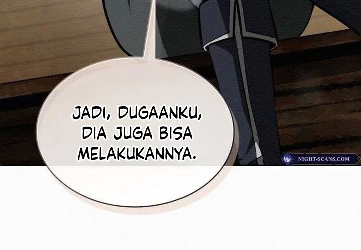 Halaman 192