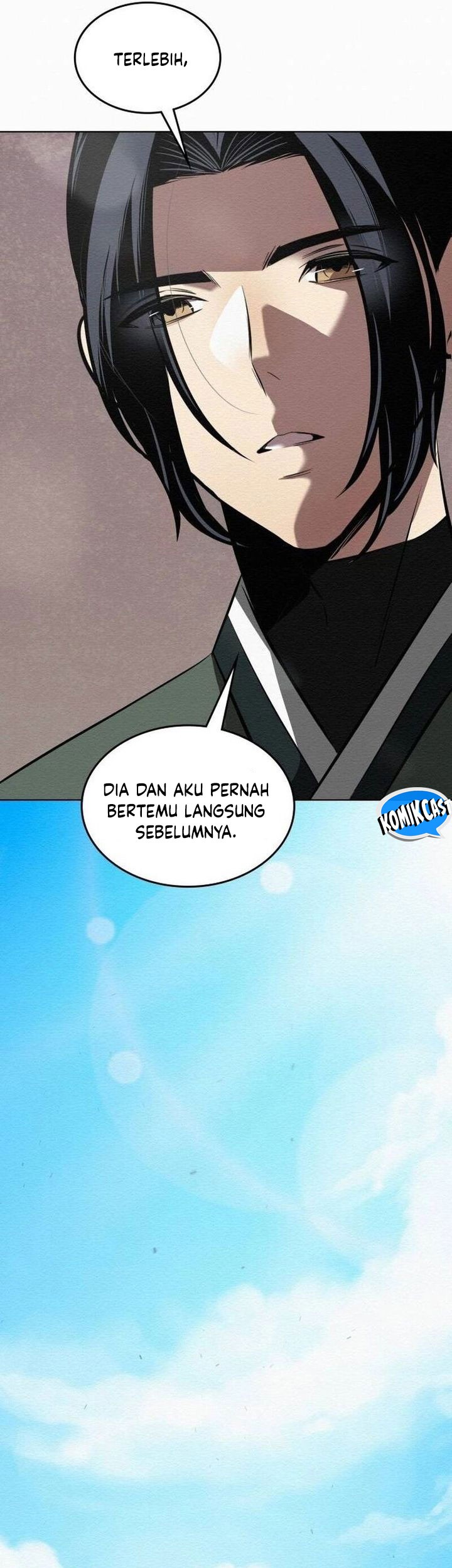 Halaman 194