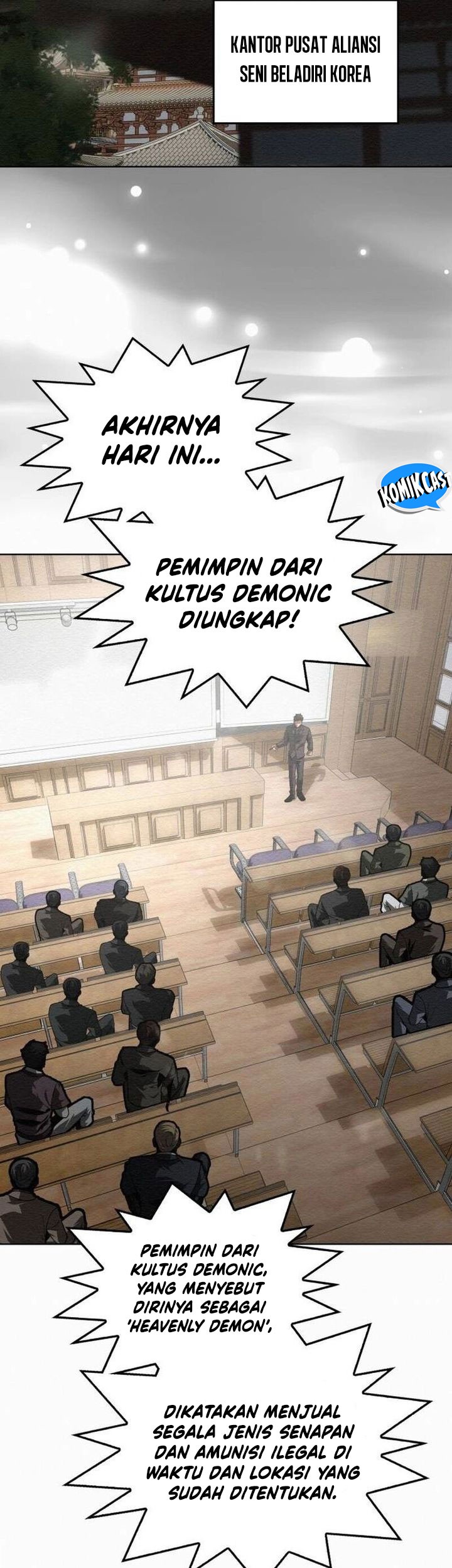 Halaman 154