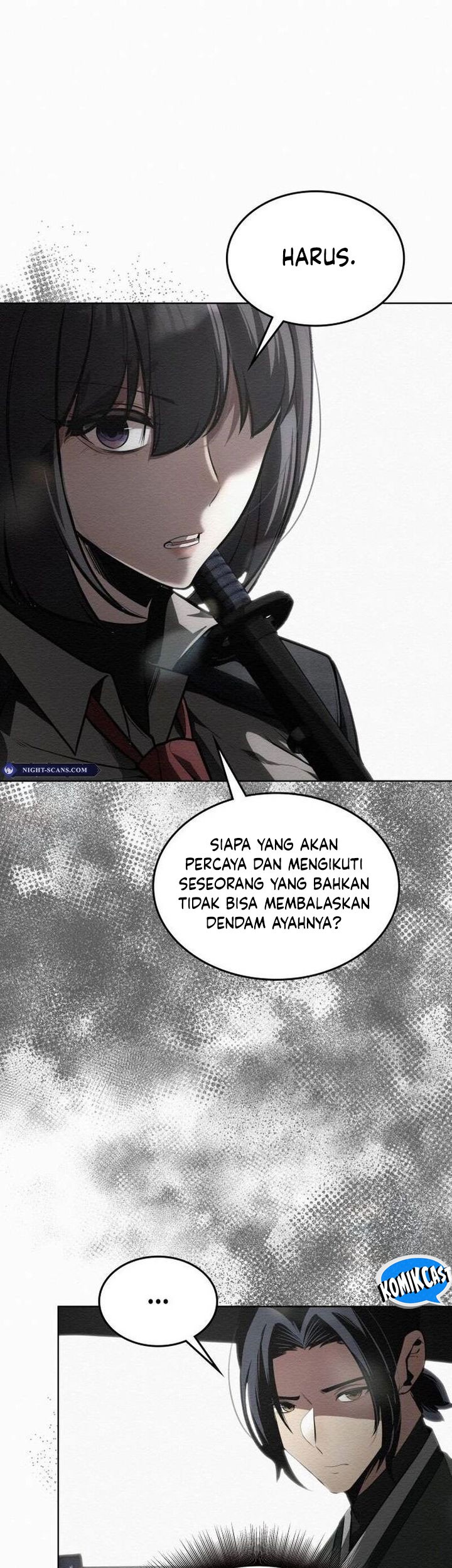 Halaman 200