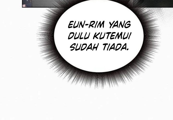 Halaman 201