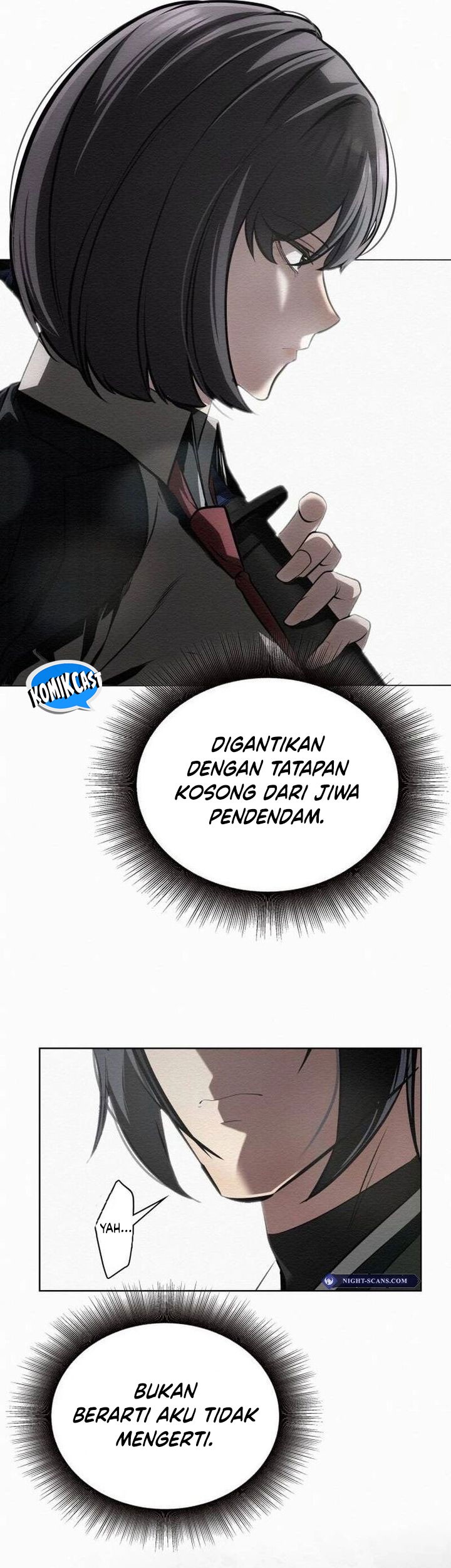 Halaman 203