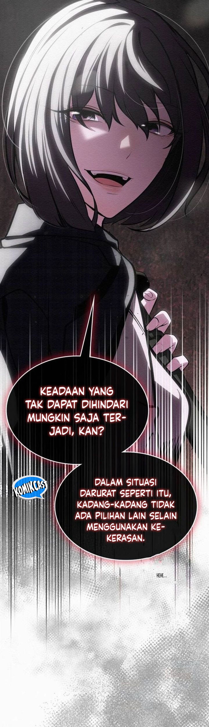 Halaman 207