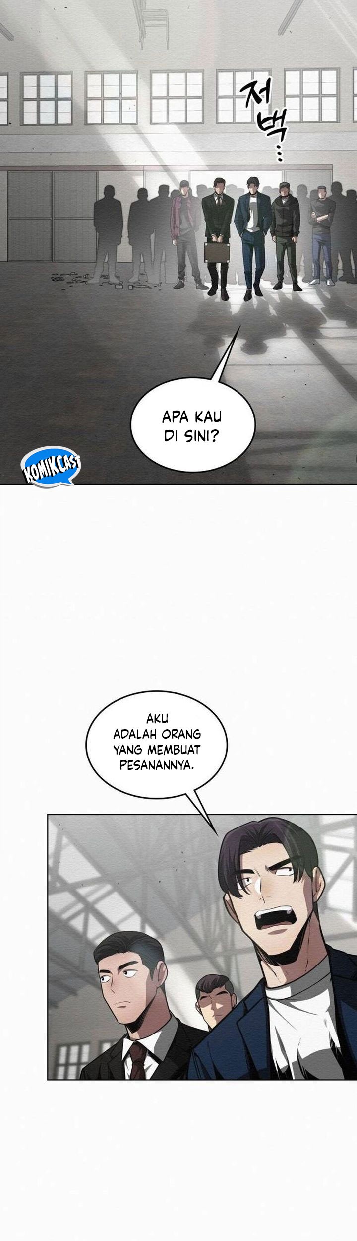 Halaman 211