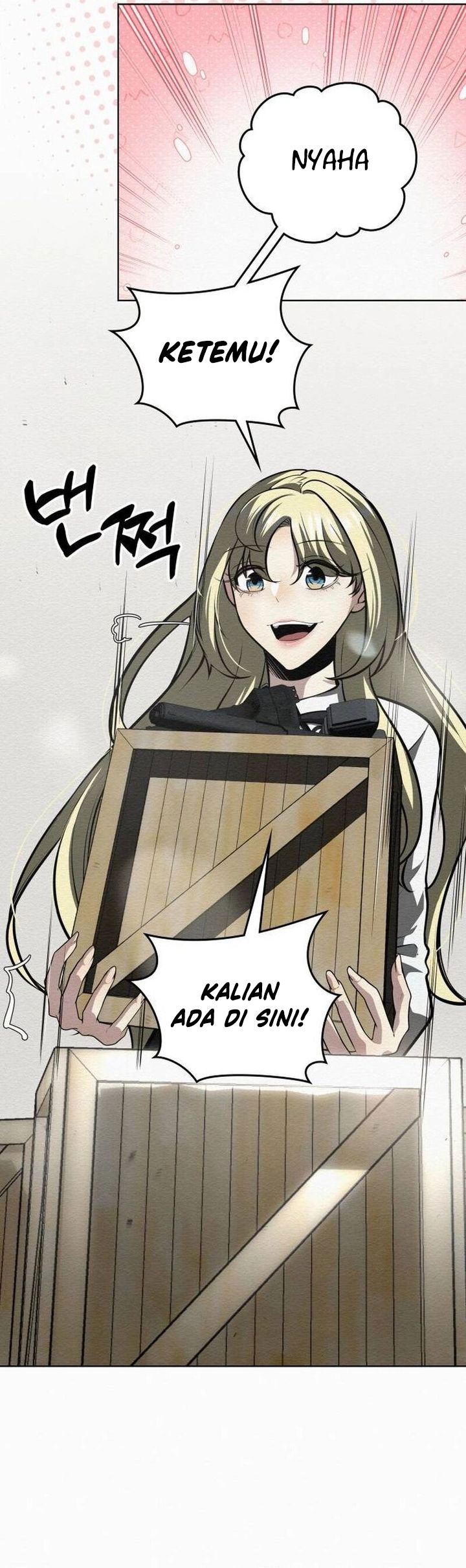 Halaman 215