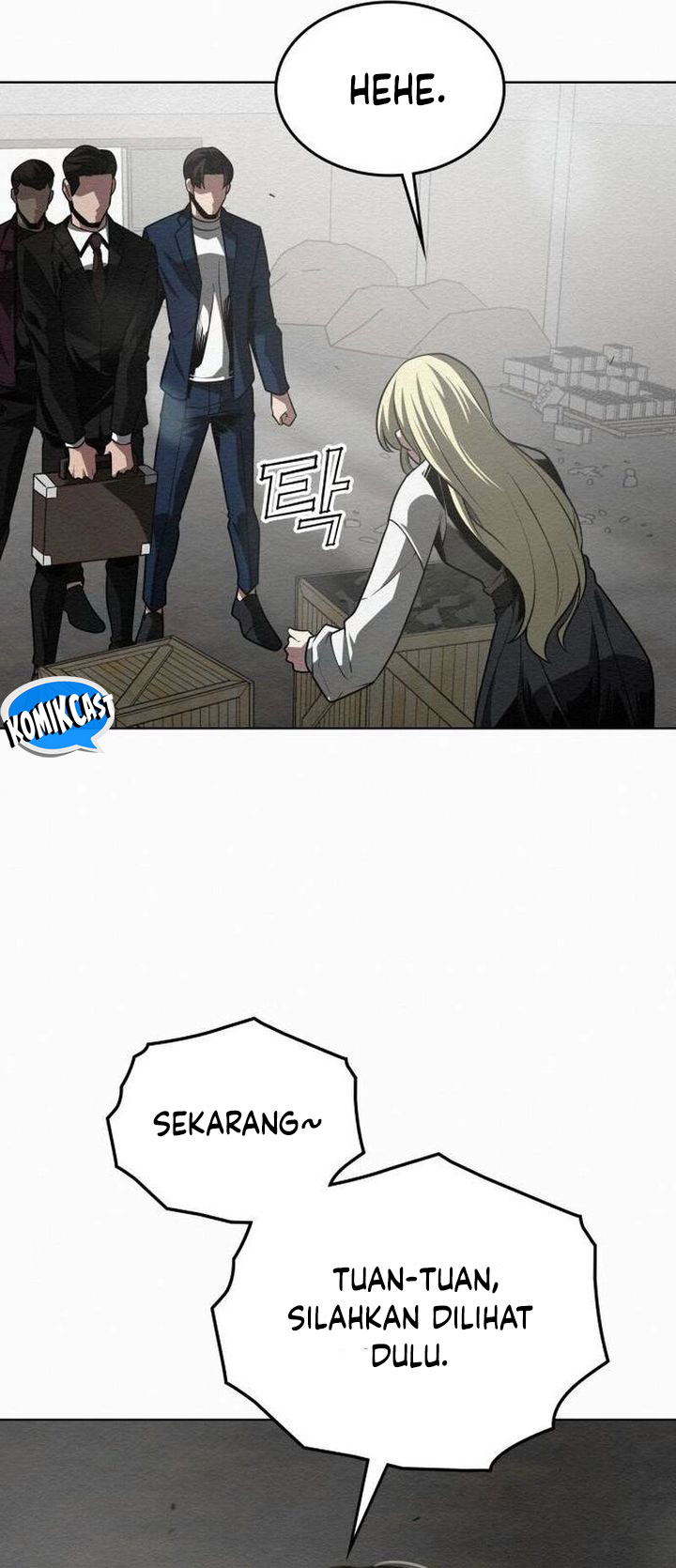Halaman 216