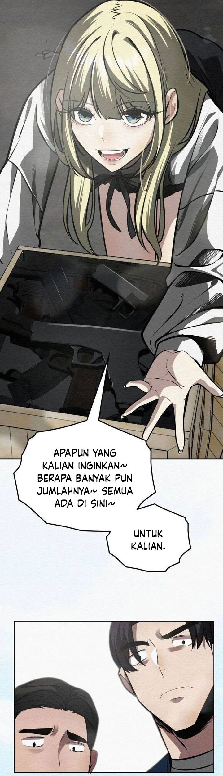 Halaman 217