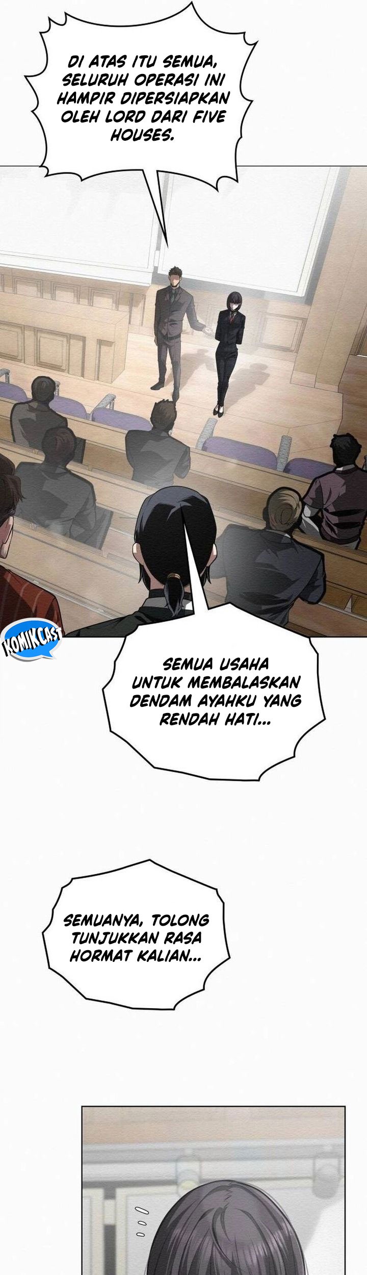 Halaman 161