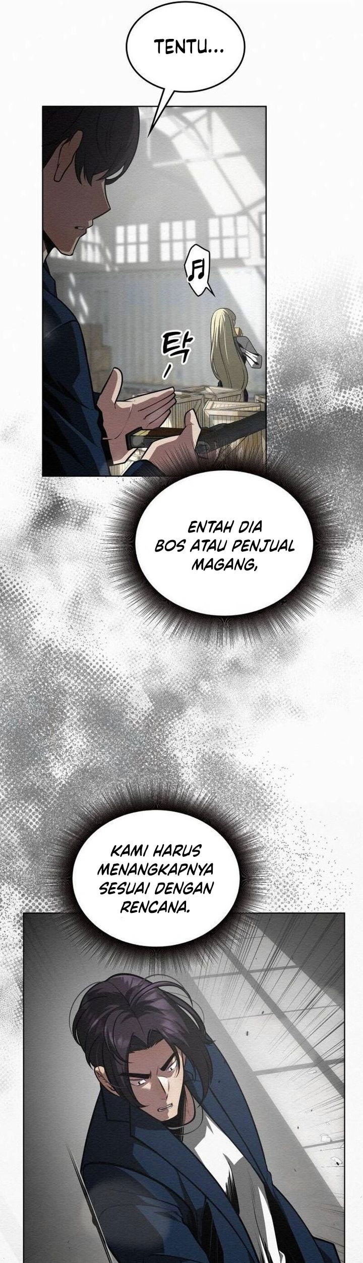 Halaman 72