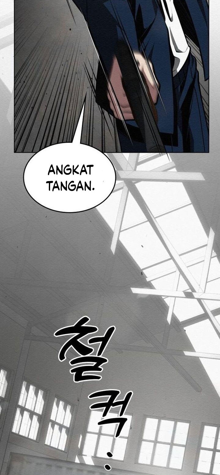 Halaman 73