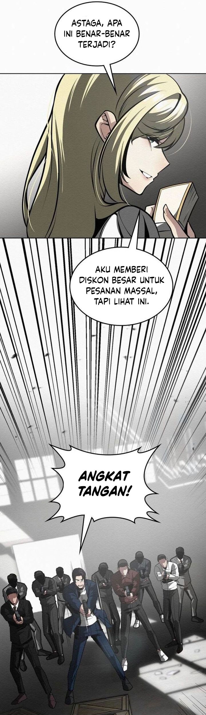 Halaman 75