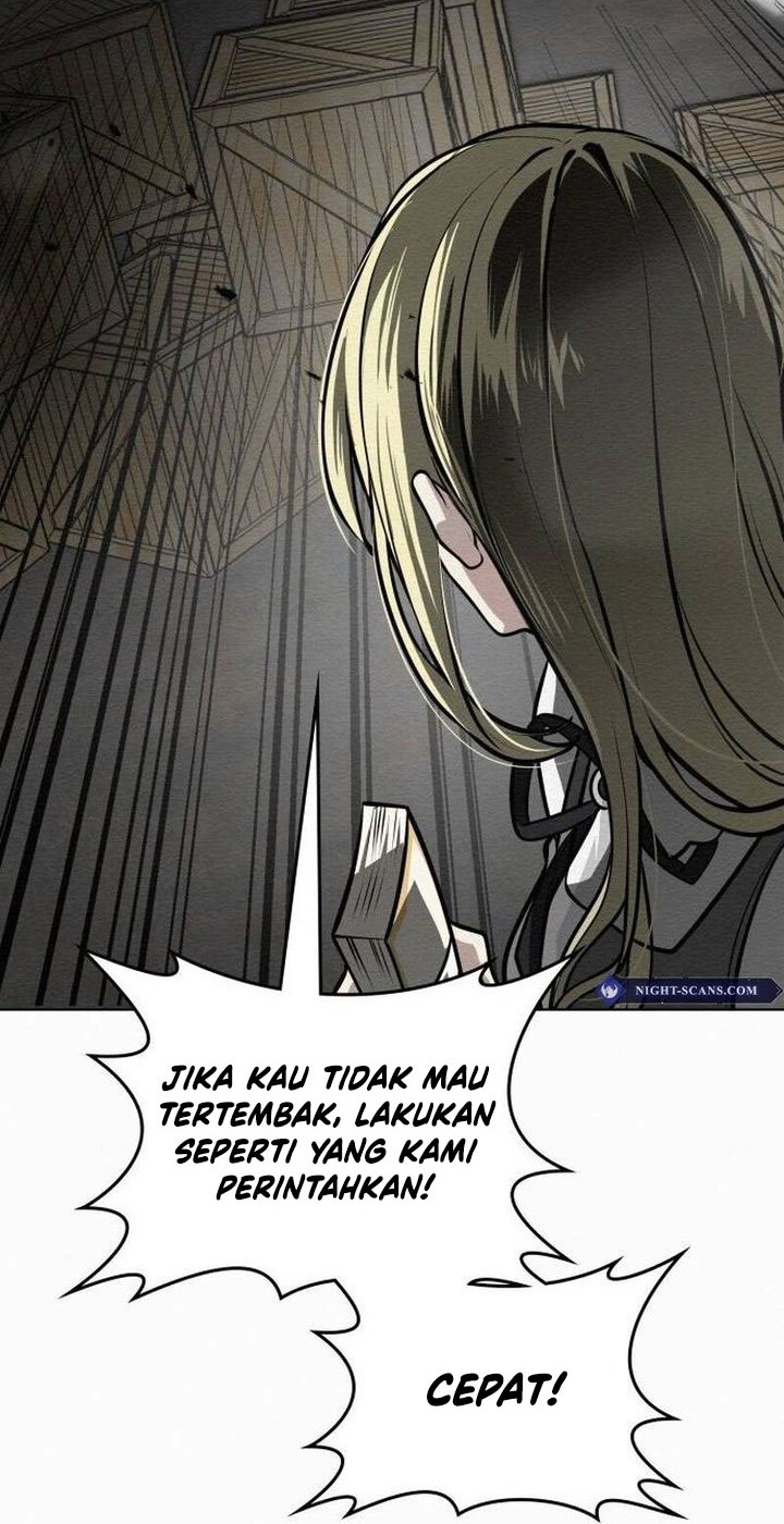Halaman 76