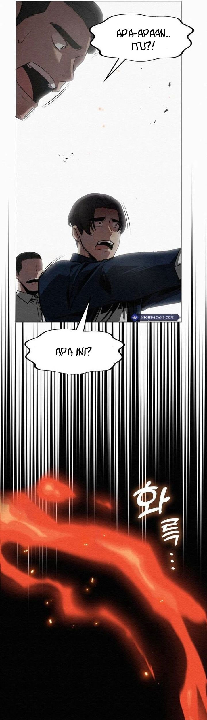 Halaman 83