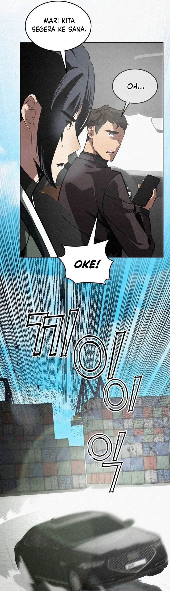 Halaman 100