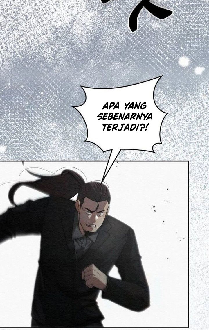 Halaman 104