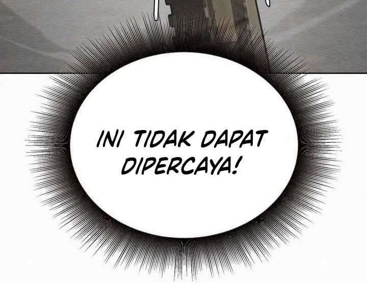 Halaman 112