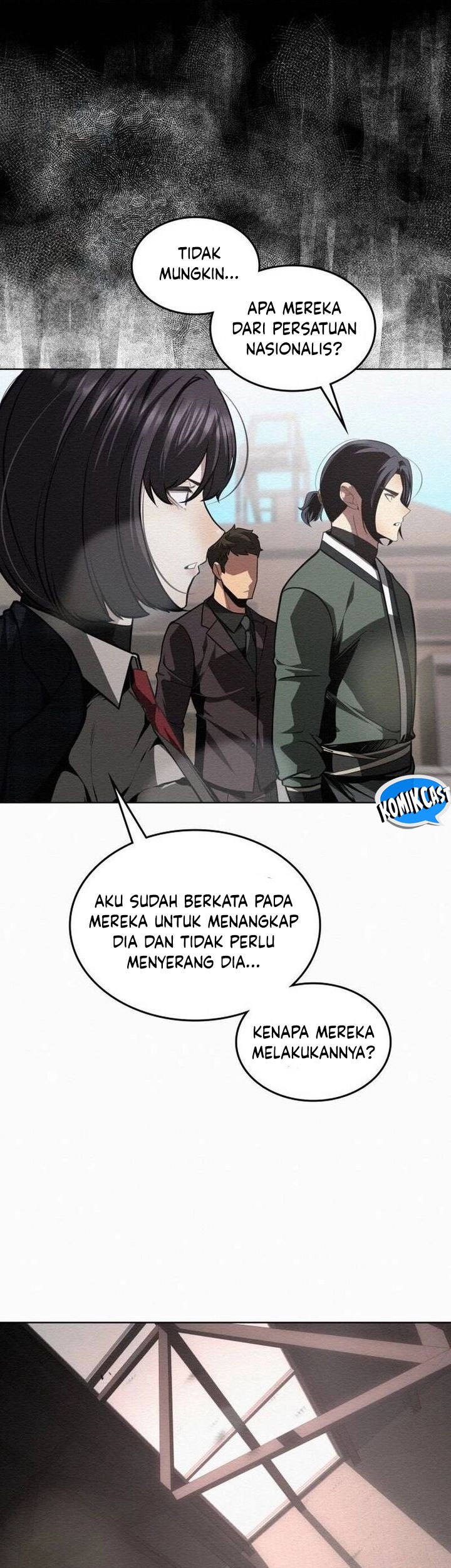 Halaman 116