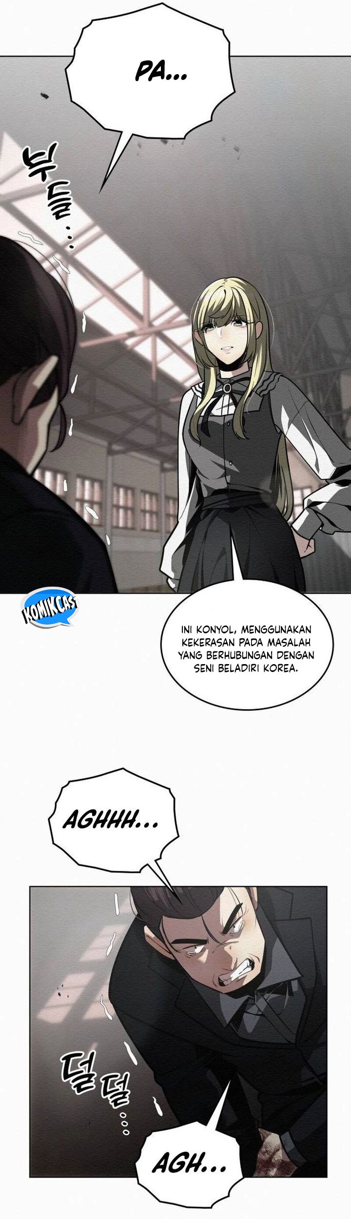 Halaman 120