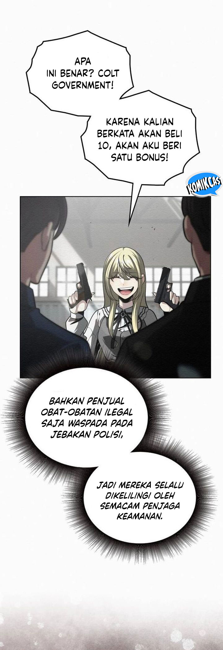 Halaman 61