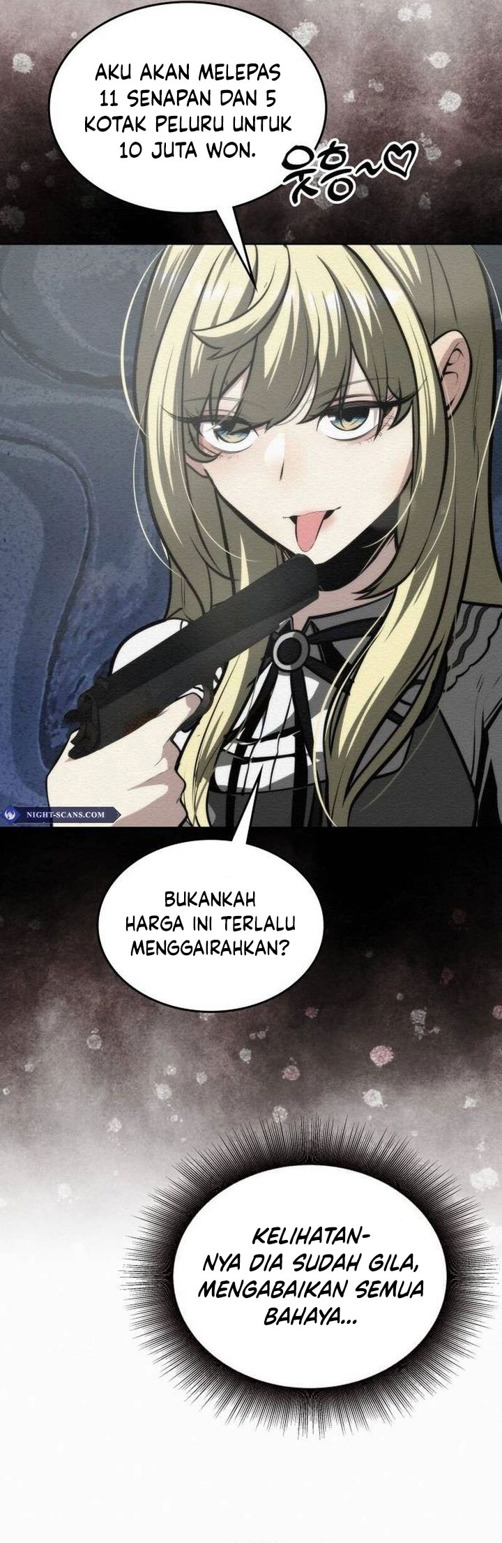 Halaman 62