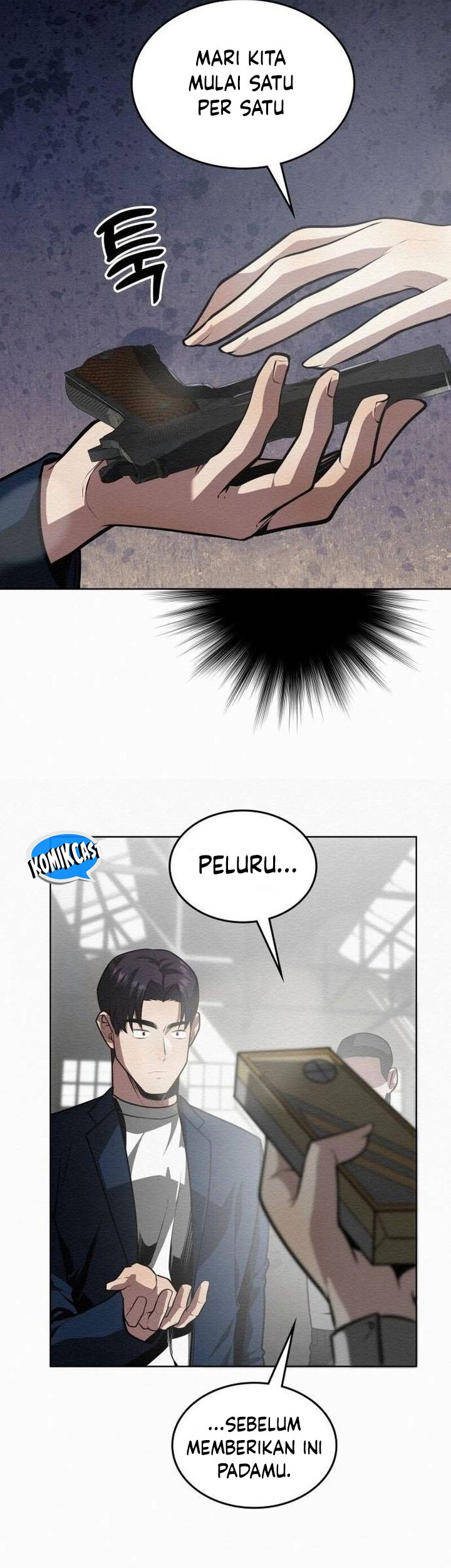 Halaman 65