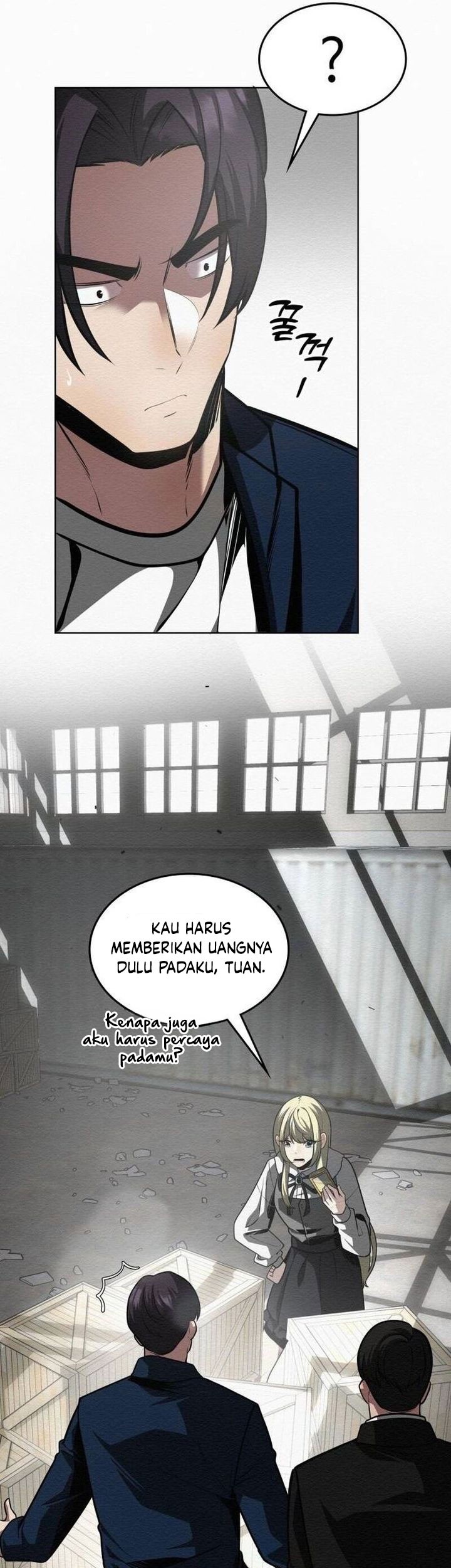 Halaman 67