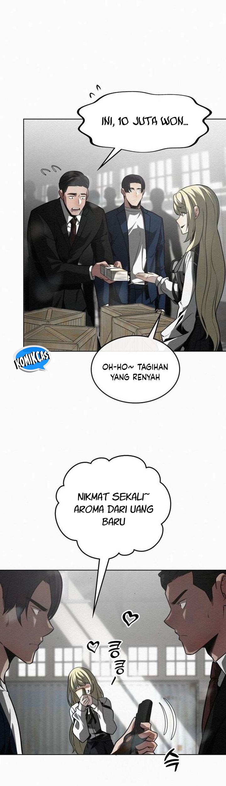 Halaman 69