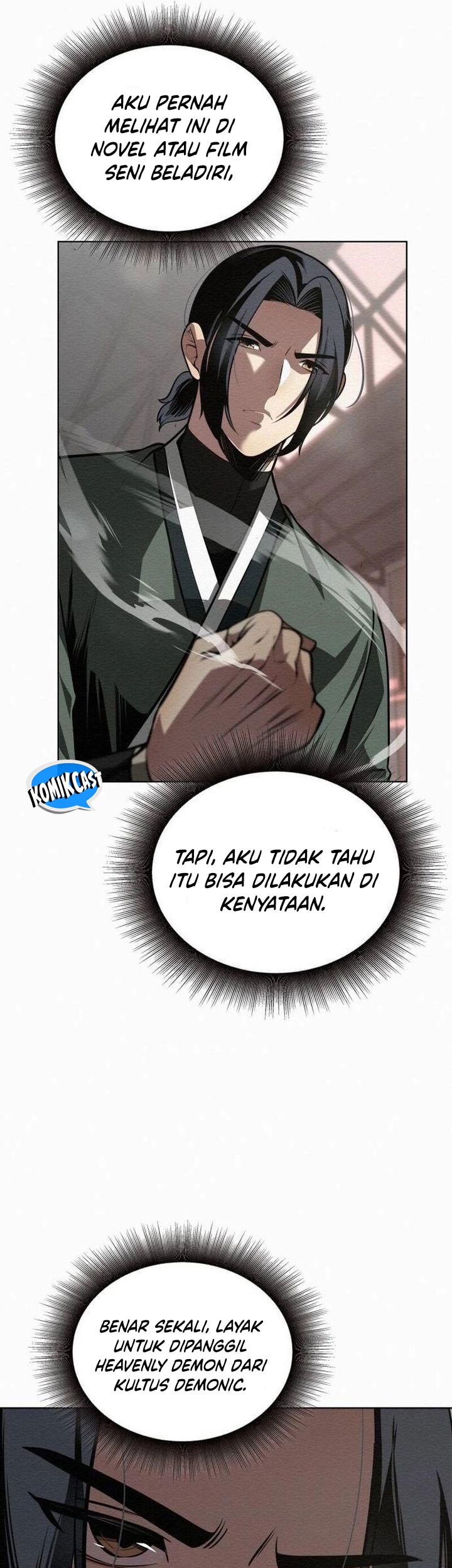 Halaman 383