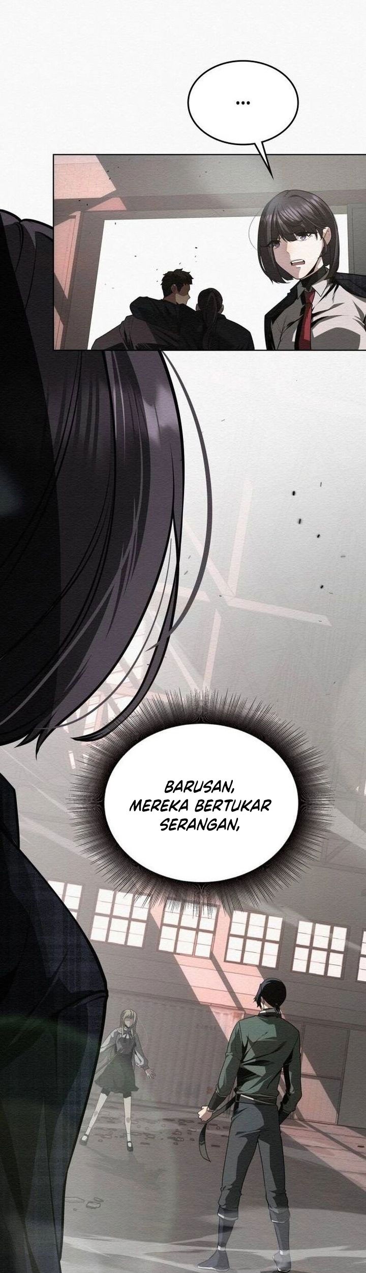 Halaman 385