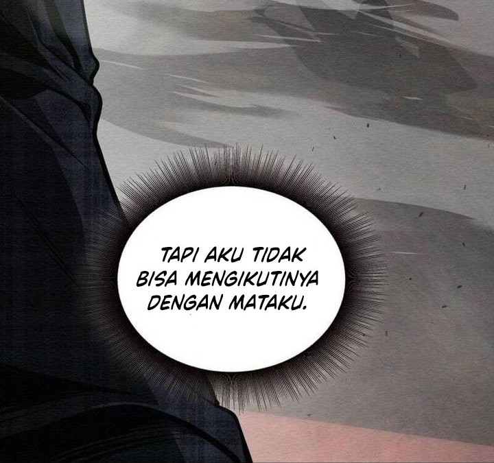 Halaman 386