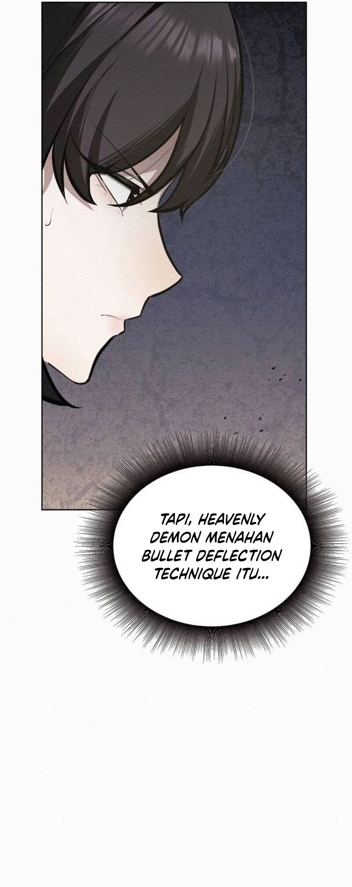 Halaman 388