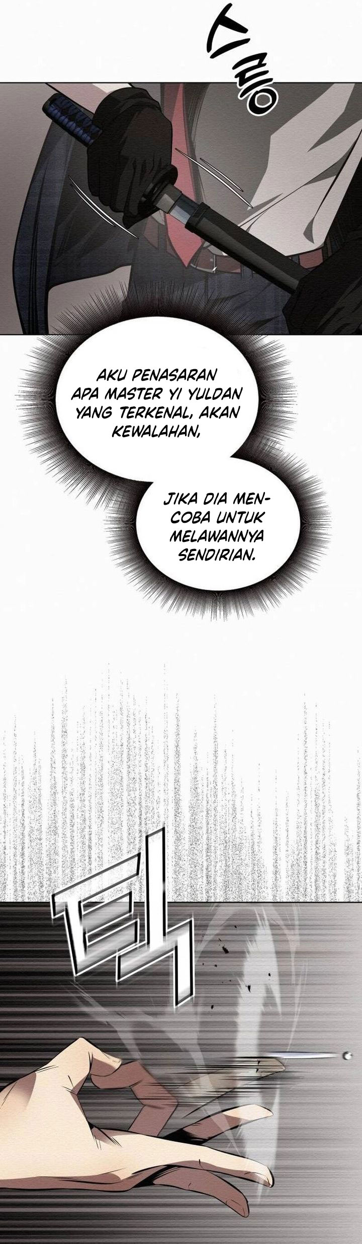 Halaman 389