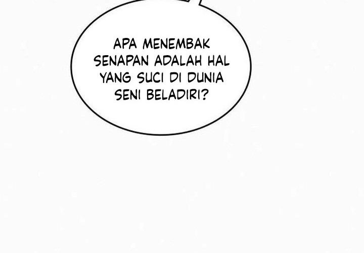 Halaman 358