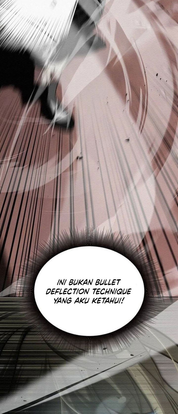 Halaman 404