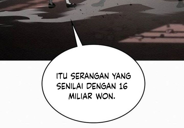 Halaman 411