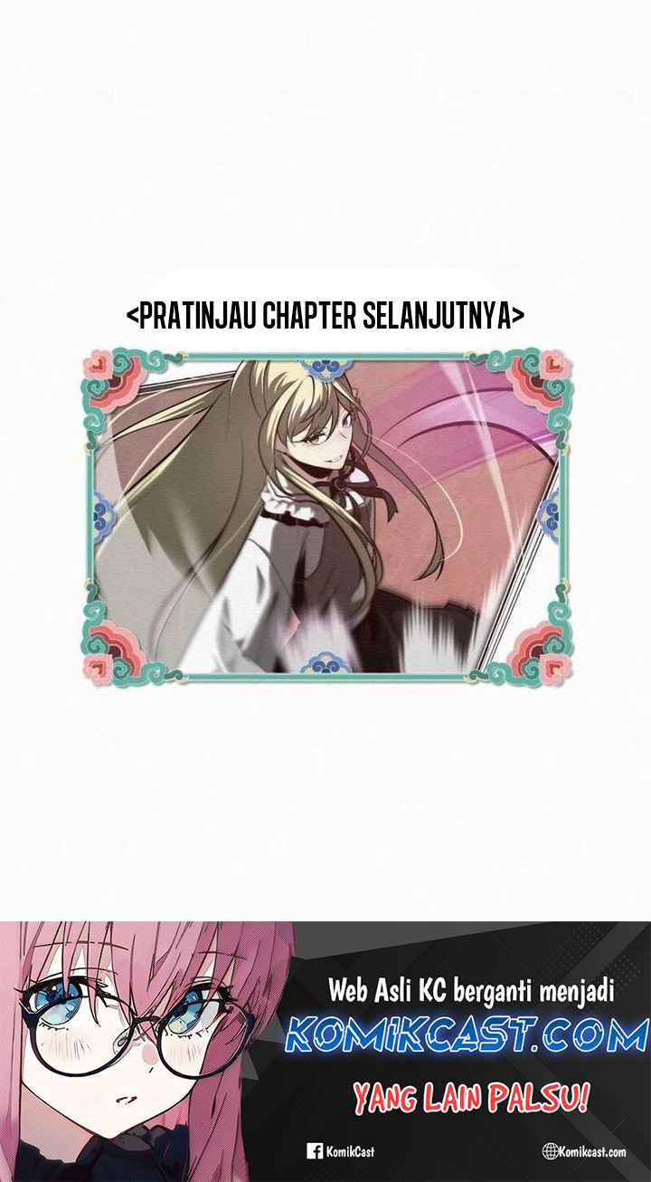 Halaman 423