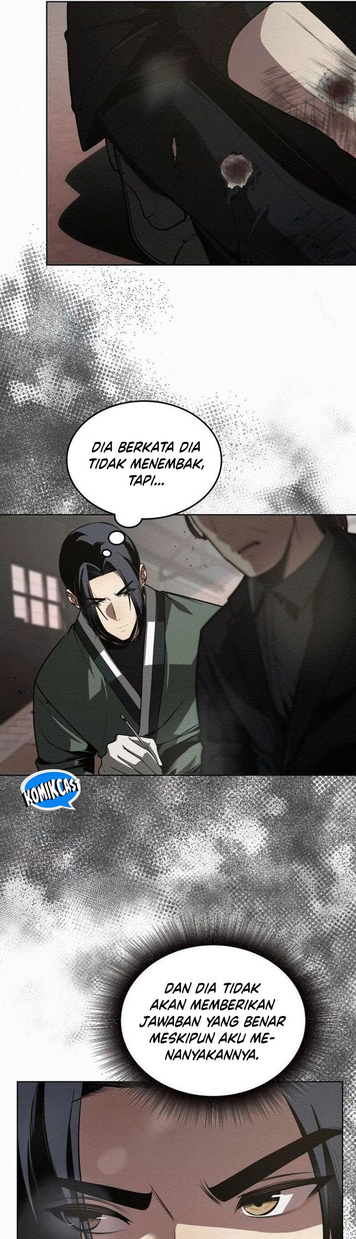 Halaman 365