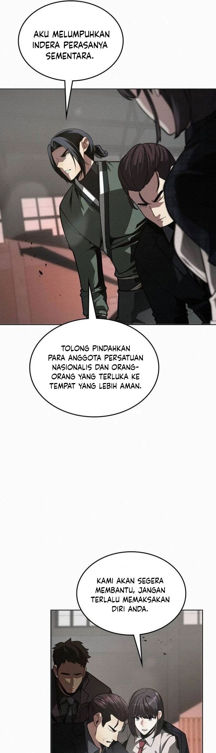 Halaman 367