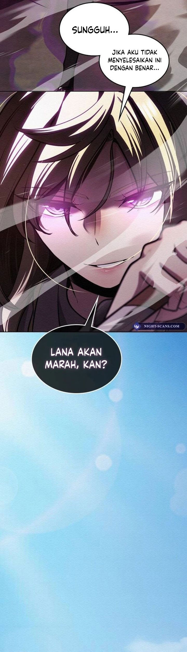 Halaman 137