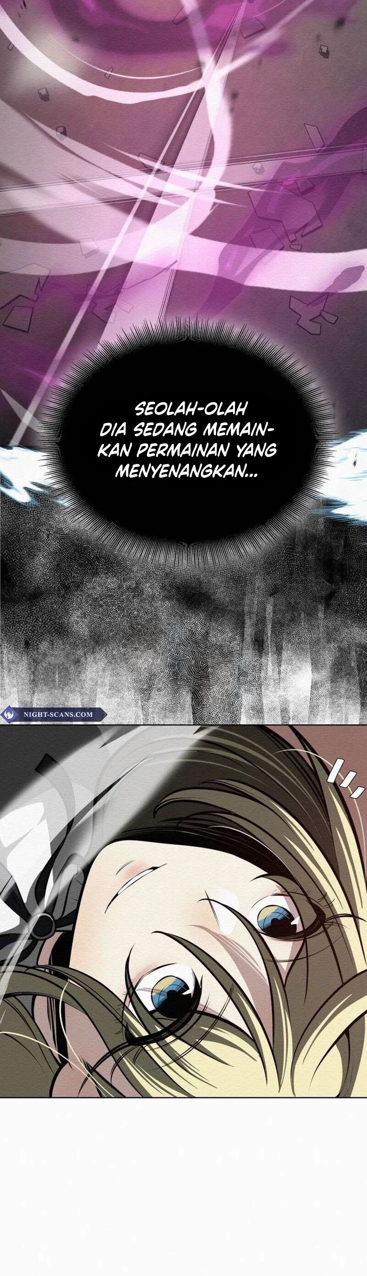 Halaman 177