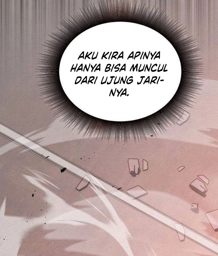 Halaman 184