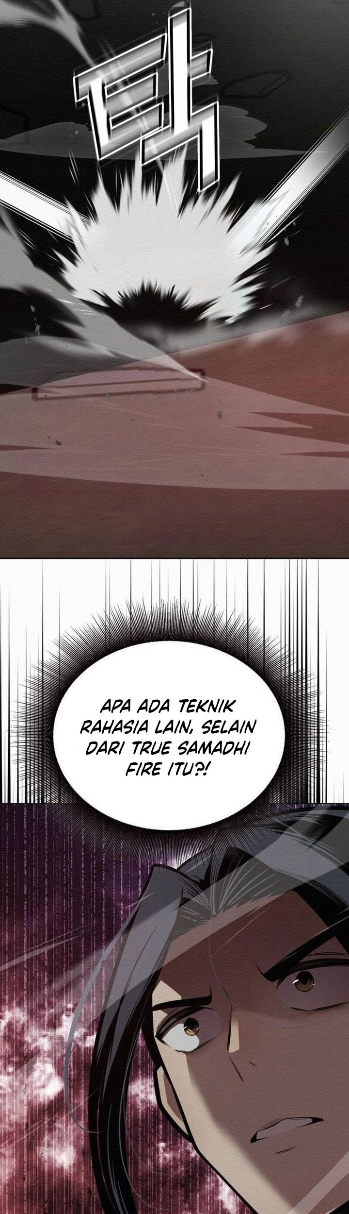 Halaman 270