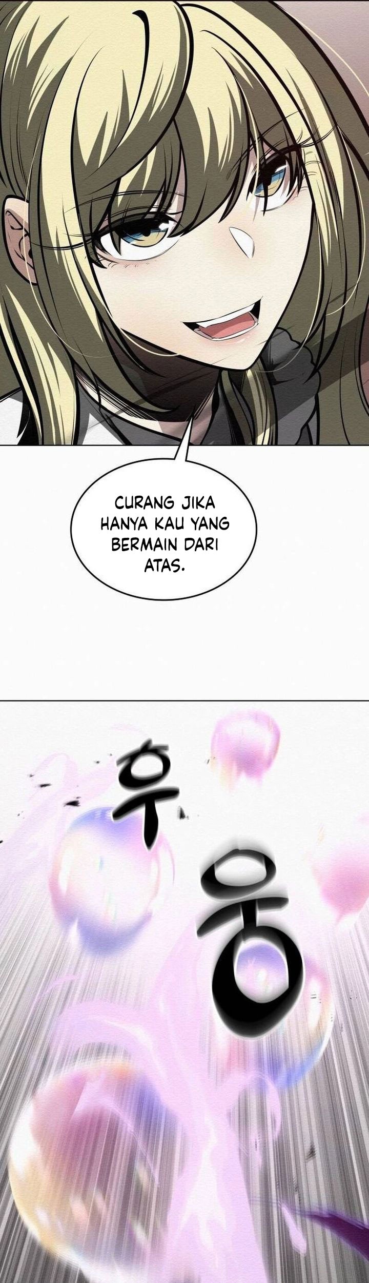 Halaman 278
