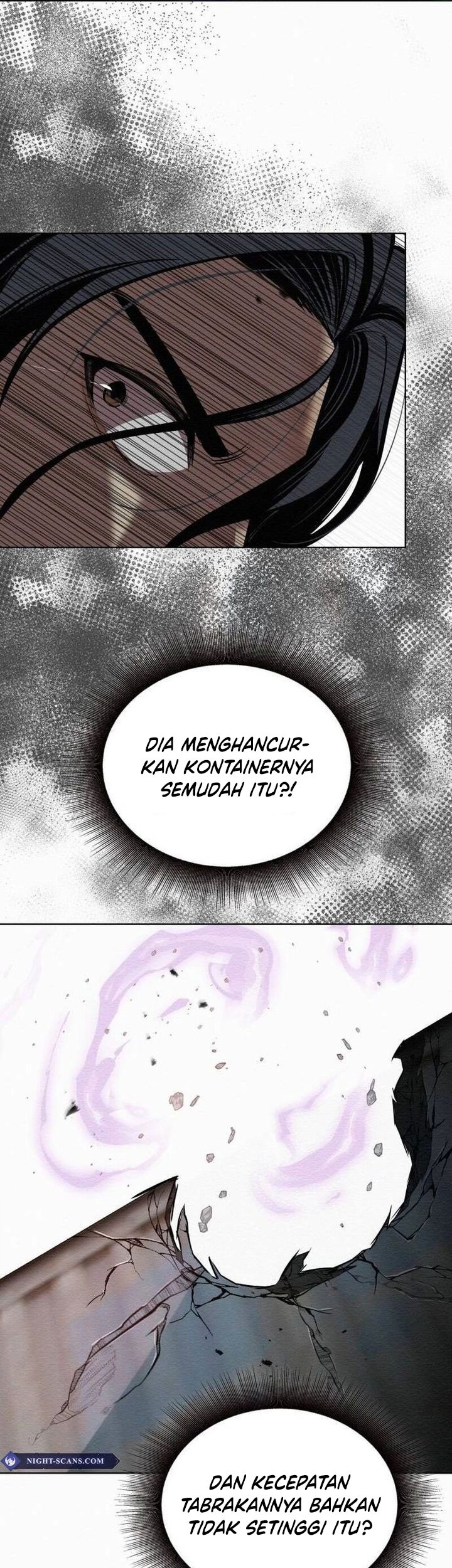 Halaman 283