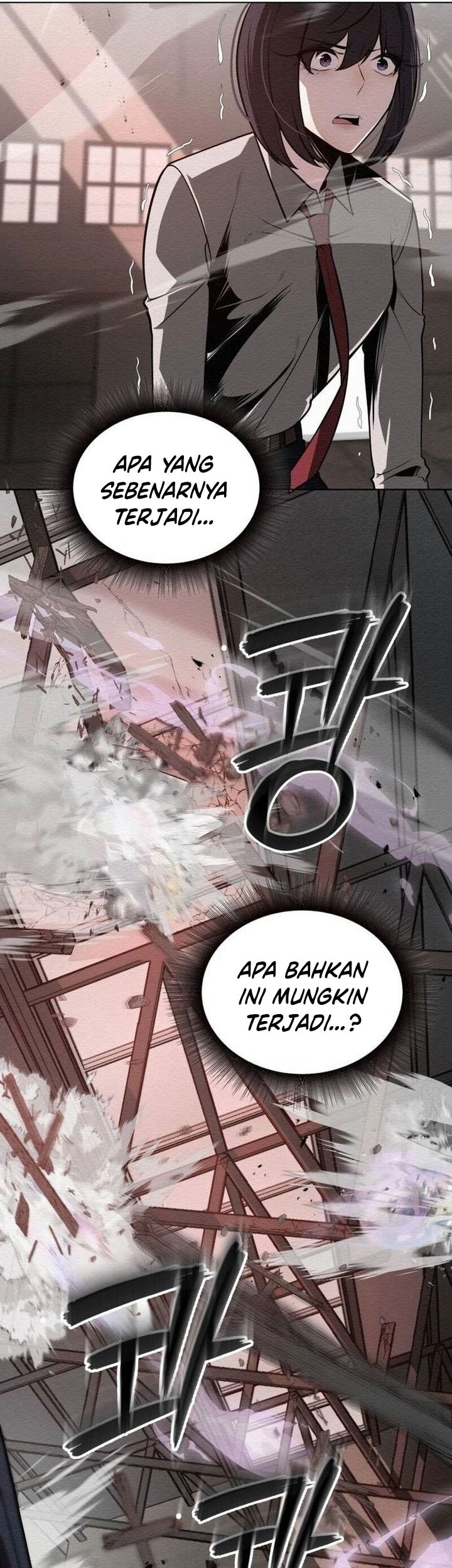 Halaman 294