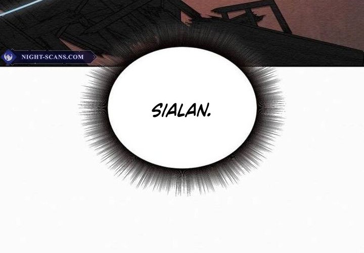Halaman 297