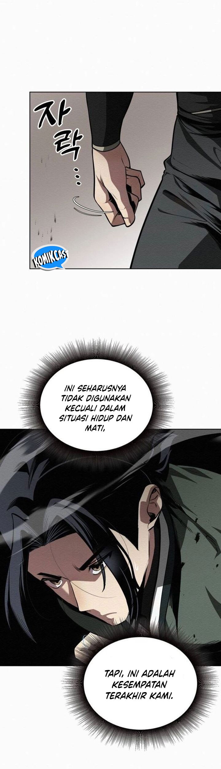 Halaman 298